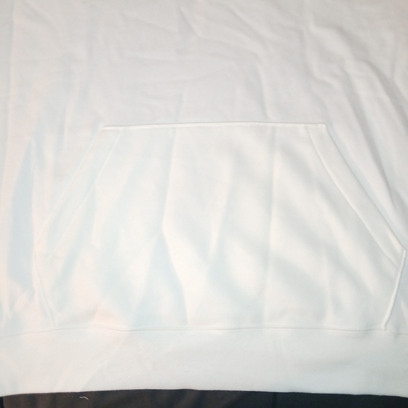 NWOT Sz.XL Mens Nike Pullover Hoodie - Picture 3 of 6